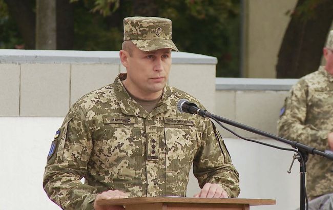 Голова Одеської ОВА підтвердив ракетні обстріли мосту через Дністровський лиман