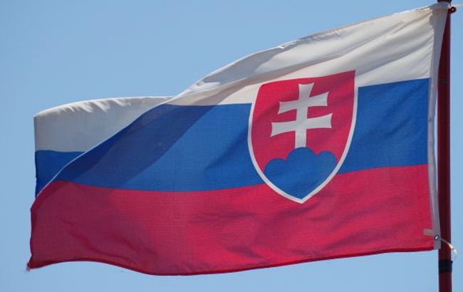 В Словакии потребовали трехлетний переходный период для отказа от российской нефти