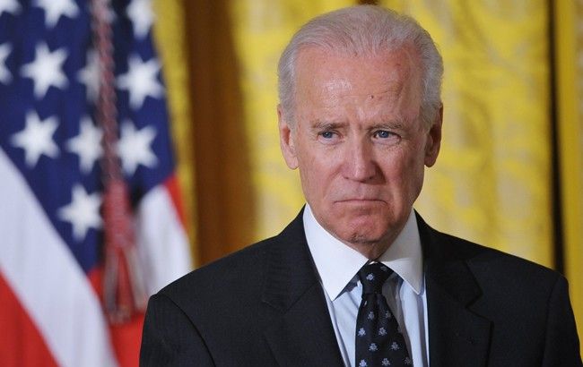 Украина получит дополнительную финансовую помощь при условии формирования нового правительства