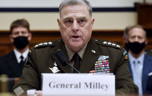 В США объяснили, почему вхождение Швеции и Финляндии в НАТО не выгодно России