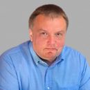 Вадим Денисенко