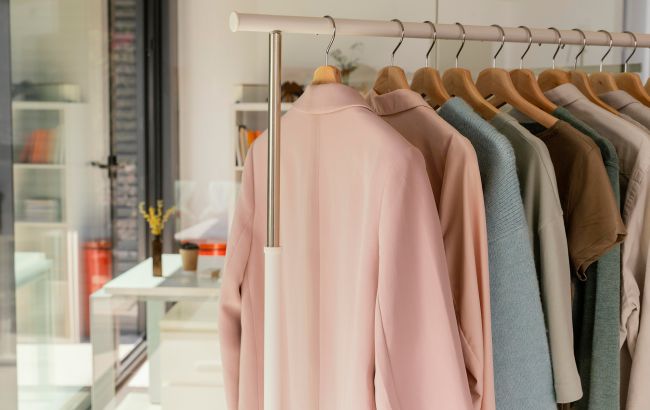 В Києві відновлять роботу популярні польські бренди одягу: список