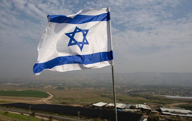 Парламент Ізраїлю проголосував за саморозпуск і затвердив дату виборів