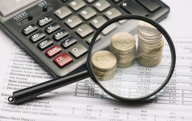 Возвращение пошлины и налогов на импорт: в СНБО опровергли главные фейки