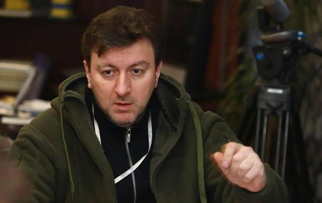 Есть ли радиационная угроза на ЗАЭС из-за обстрелов россиян: ответ Запорожской ОВА