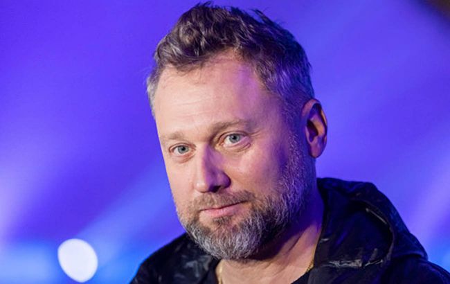 Зеленський позбавив стипендії українського фігуриста: у чому причина