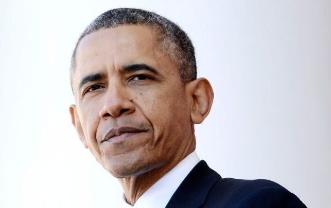 Обама: перемир'я в Сирії стає все більш крихким
