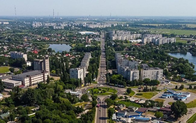 В Кременчуге прогремел взрыв: названа причина