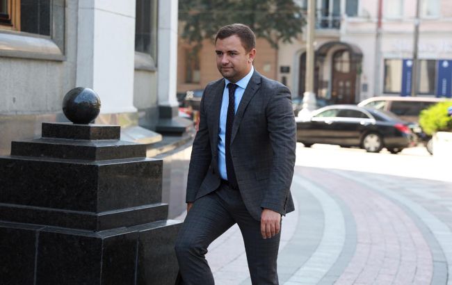 В АРМА передали майно нардепа-колаборанта Ковальова на 18 млн гривень