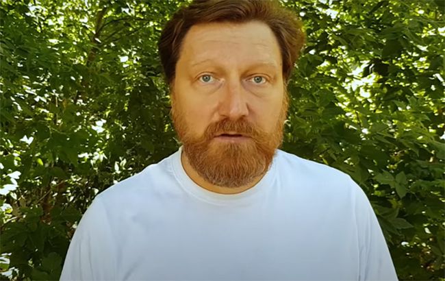 Ще одному гауляйтеру з Харківської області оголосили підозру