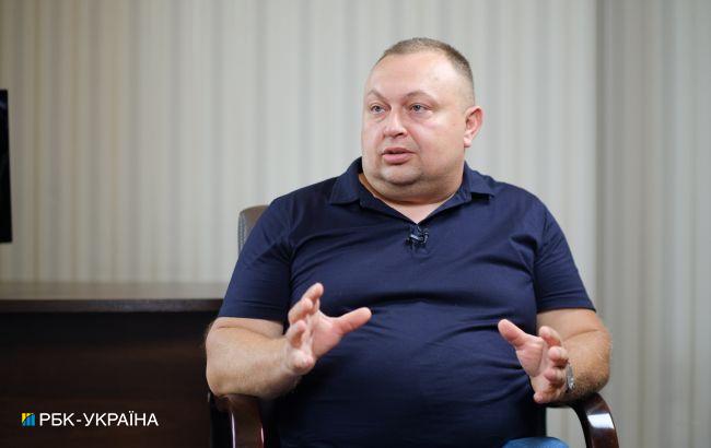 Росія - ворог для 100% українців, - соціолог