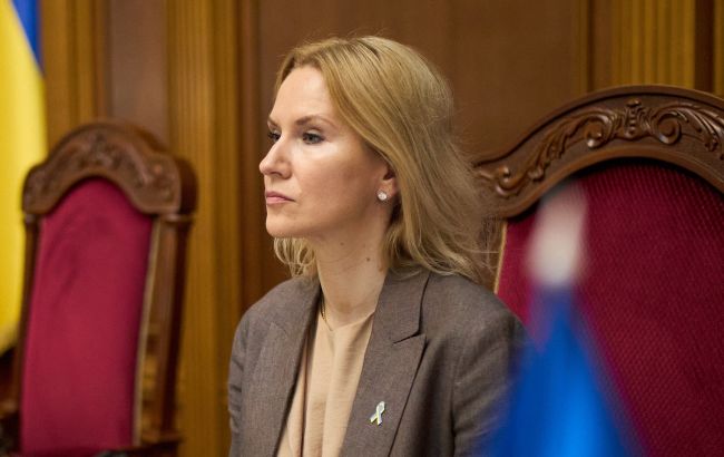 В Украине резко ответили на новое предложение России по переговорам