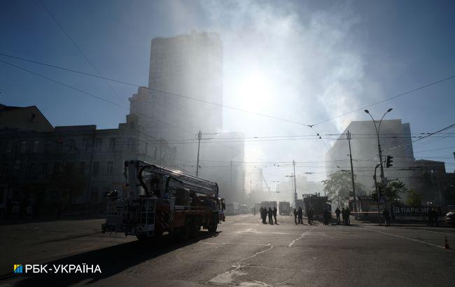 Оккупанты сегодня атаковали Украину 43 дронами, почти все сбили