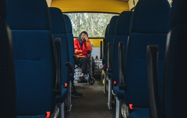 У Рівненській області перевірятимуть переселенців: у чому причина