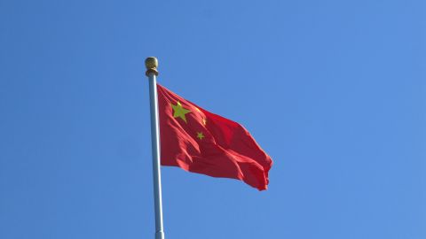 Росія та Китай цього тижня розпочнуть військово-морські навчання