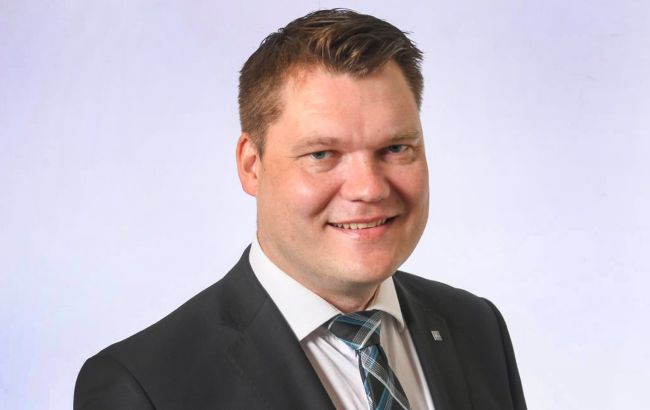 Финляндия ждет решения Германии о передаче Украине танков Leopard, - министр