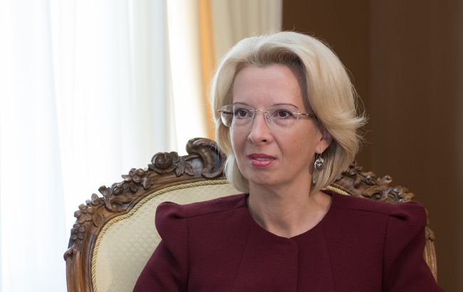 Латвия отправит Украине вертолеты, дроны и комплексы Stinger