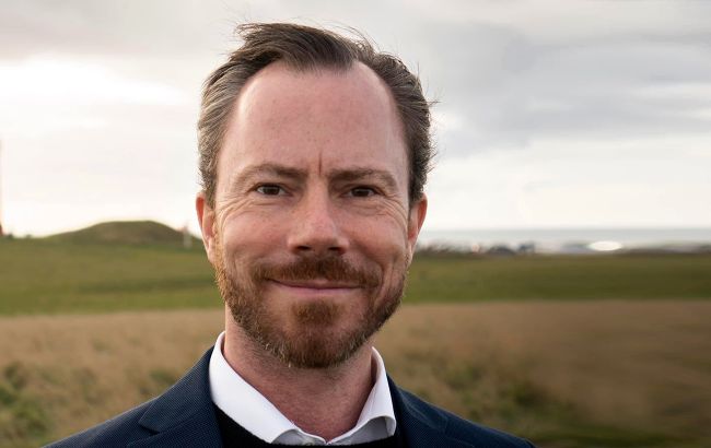 В Минобороны Дании объяснили, почему еще не присоединились к танковой коалиции для Украины