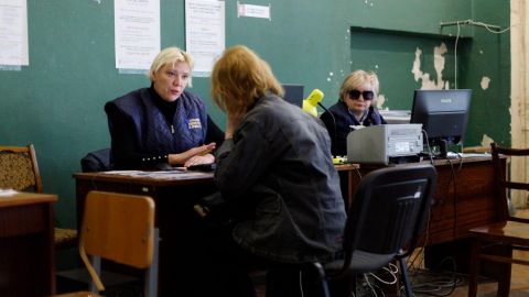 Скасувати статус ВПО можна через "Дію": інструкція
