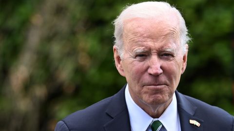 Комітет Ради просить Порошенка і ГПУ дати оцінку висловлюванням Коломойського