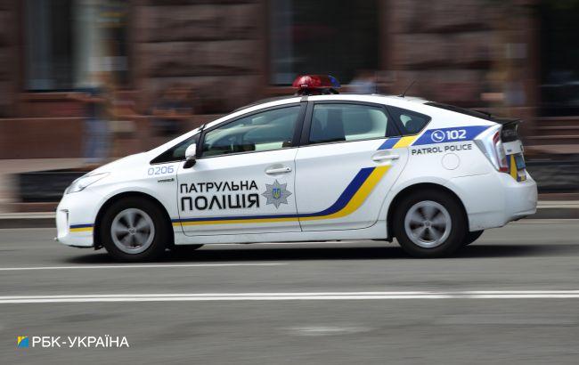 В еще одном городе Украины подростки планировали массовую потасовку: их задержали