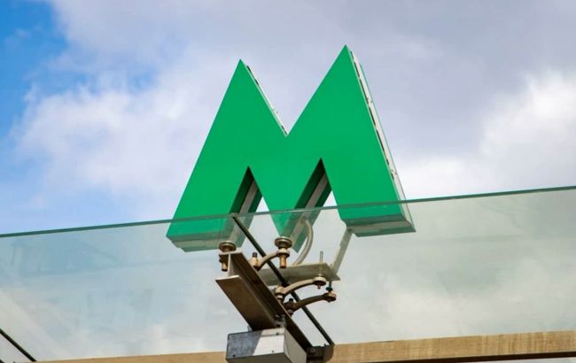 Причины аварии метро: эксперты проверяют ненадлежащую эксплуатацию или застройку рядом