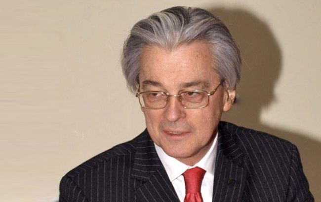 "Федерація лише на словах". В ООН пророкують розпад Росії