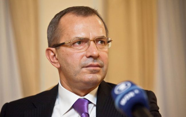 ВАКС разрешил спецрасследование в отношении бывшего вице-премьера Клюева