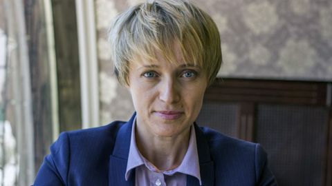 Позиція незмінна. Україна не піде на поступки щодо "зернової угоди", - МЗС