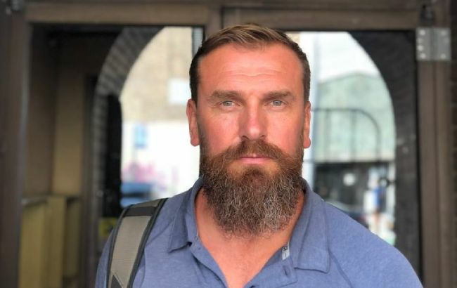 Комитет Рады поддержал кандидатуру Лисового на должность министра образования