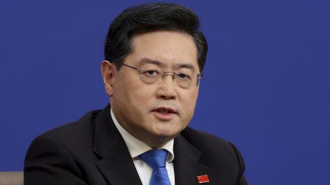 У Китаї заявили, що Путін готовий до переговорів, і пообіцяли з РФ протистояти США