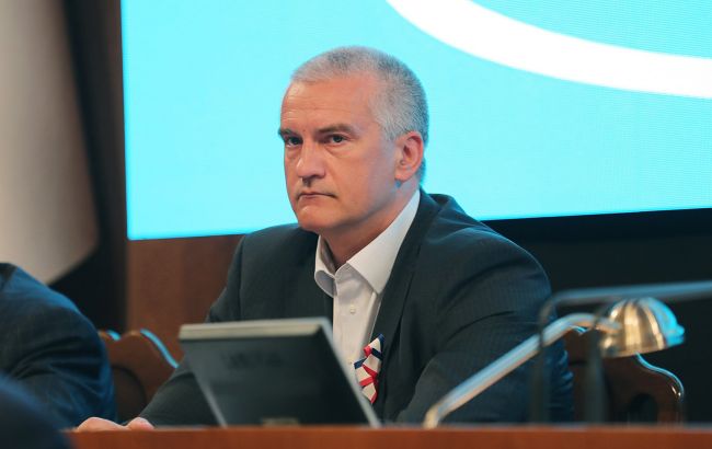 Аксенов и Пригожин создали новую ЧВК в Крыму: СМИ узнали, как она работает