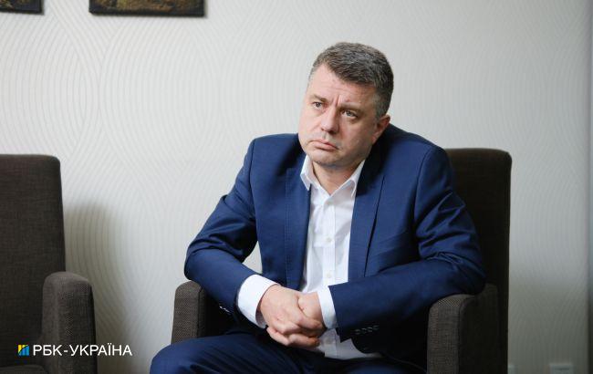 Глава МИД Эстонии: если бы прошел трибунал над коммунизмом, полковник КДБ не возглавил РФ