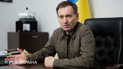 Чи посилять в Україні мобілізацію через розміщення "ядерки" у Білорусі: пояснення нардепа