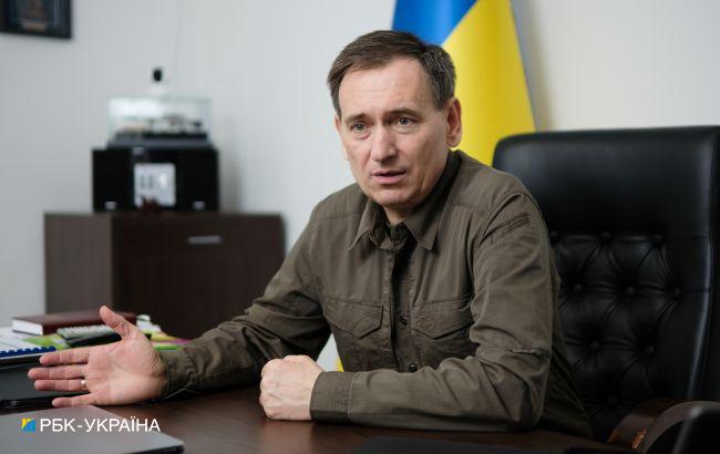 Чи посилять в Україні мобілізацію через розміщення "ядерки" у Білорусі: пояснення нардепа