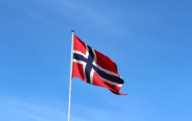 Норвегія висилає 15 російських дипломатів за шпигунство