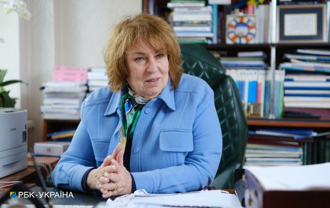 Украинцы удивили Европу высоким уровнем образования, - демограф