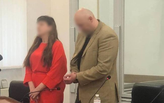 Справи Майдану. Екс-командира львівського "Беркуту" взяли під варту