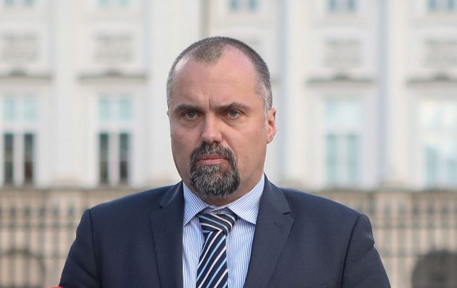 Росія має зазнати принизливої поразки, - польський дипломат