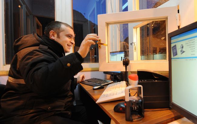 Россия отменила визы для Грузии и готовится возобновить авиарейсы. Реакция Тбилиси