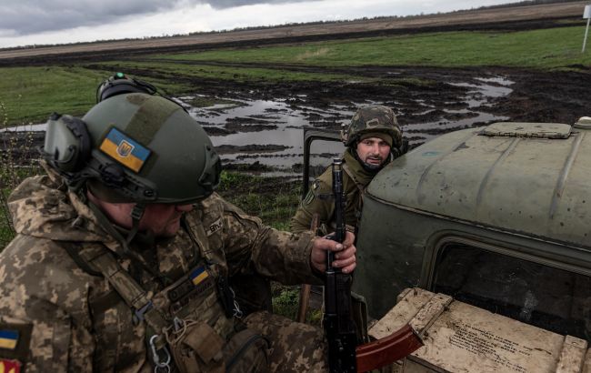 Мир постоянно недооценивал украинцев, - представитель Пентагона