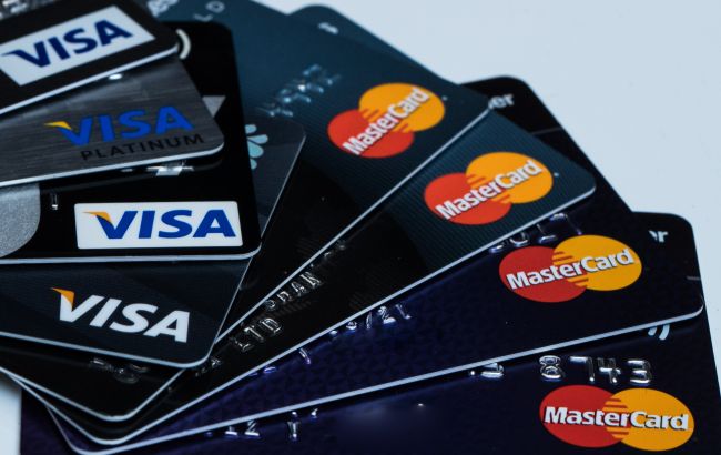 Выплаты за поврежденное жилье: в каких банках можно открыть карты "єВідновлення"