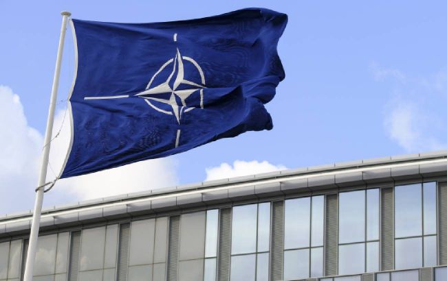 Может ли Украина получить гарантии безопасности от НАТО: мнение эксперта