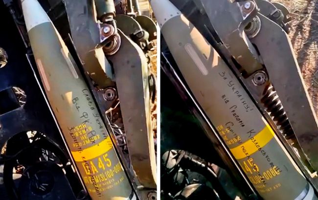 Козловский подвел промежуточные итоги меценатской деятельности с начала войны