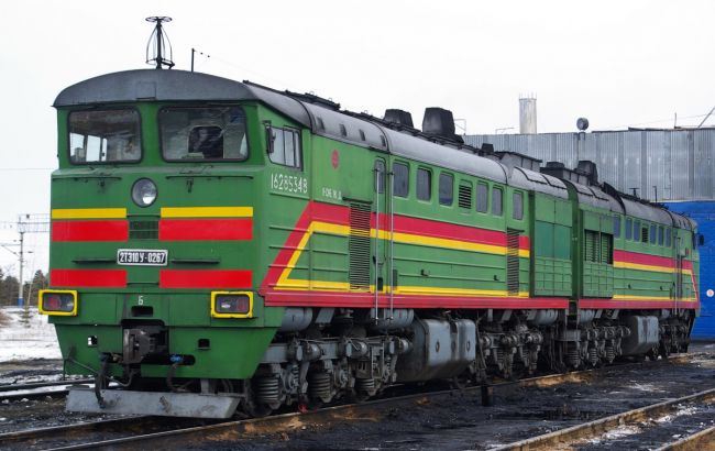 В Івано-Франківську чоловік заволодів держмайном на 4 млн гривень