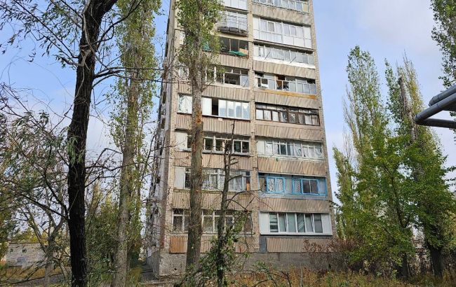 Під час мітингу під АПУ водій авто намагався наїхати на правоохоронців