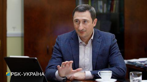 Реформа МВС призведе до ліквідації корупції в ДАІ "за лічені тижні", - Порошенко