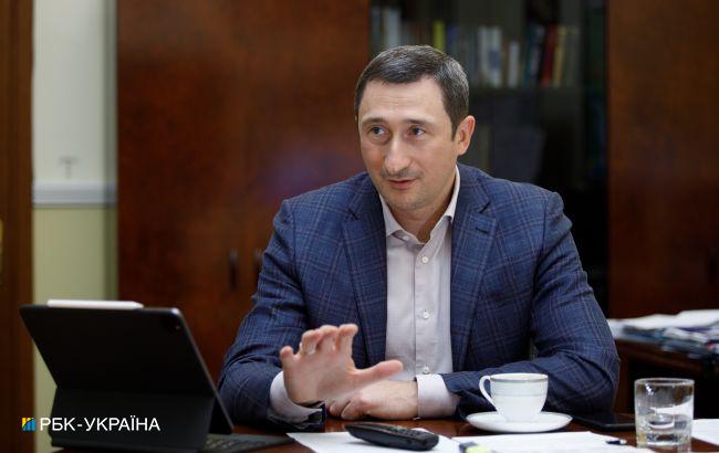Реформа МВД приведет к ликвидации коррупции в ГАИ за "считанные недели", - Порошенко