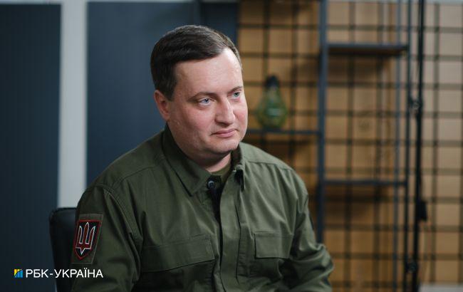 Пригожин "похвалил" украинскую армию. Разведка объяснила заявления владельца "вагнеровцев"