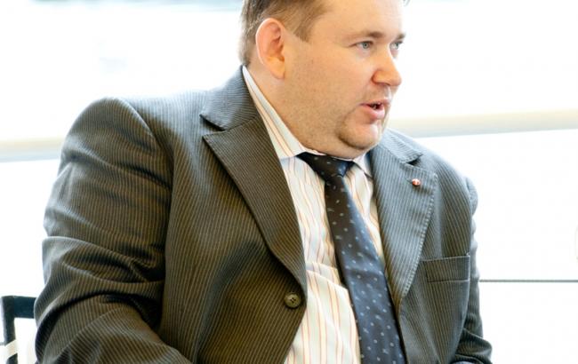 Проблема із заборгованістю на балансах банків поки не вирішена, - НБУ